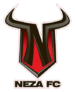 Neza FC logo.png