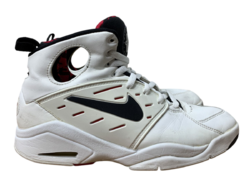 Nike Air Dynamic Flight.png