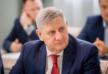 Андрей Геннадьевич Чертков.png