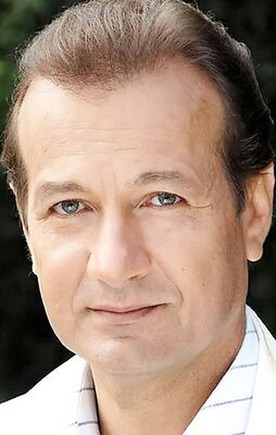 Андрей Градов.jpg