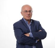 Васильев Сергей Александрович.jpg