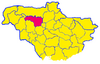 Деревлянская земля УНР.png