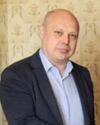 Дмитриев Олег Васильевич Выборы24.jpg