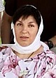 Клименко Елена Юрьевна, мать-героиня.jpg