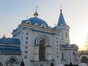 Константино-Еленинский храм (Харьков).JPG