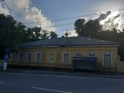 Храм Смоленской иконы (Харьков).jpg