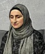 Шамхалова Мисиди Рамазановна.jpg