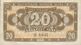 20Leva 1950.jpg