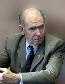 Edward Kruglyakov.jpg