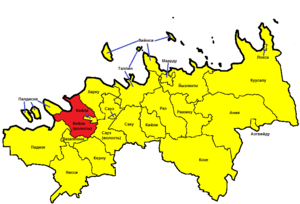Keila map.PNG