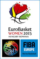 Logo Eurobasket women 2015.jpg