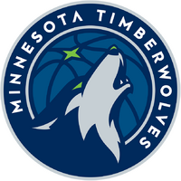 Minnesota timberwolves-primary-2018.png