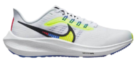 Nike Air Zoom Pegasus 39.png