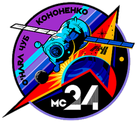 Изображение логотипа