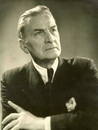 Анатолий смиранин фото