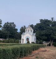 Иоанна Воина (Харьков).jpg