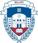 Марийский государственный университет, логотип.jpg