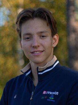 Савелий Павлович Коростелёв.jpg