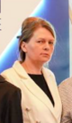 Стрелюк Ольга Павловна.png