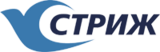 Стриж (электропоезд).png