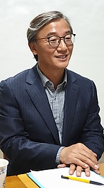 전재수 의원.jpg