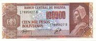 BoliviaP196Aa-5Centavos-(1987)-donatedpm f.jpg