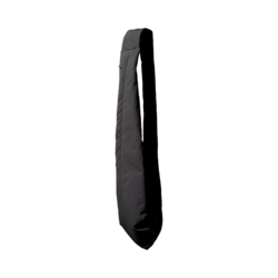 Engineered by Balenciaga Snake Bag.png
