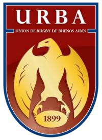 URBA.png