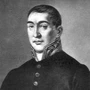 Александр Васильевич Алексеев (1788—1841).jpg