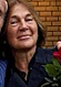 Киселева Елена Сергеевна.jpg