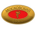 Изображение награды