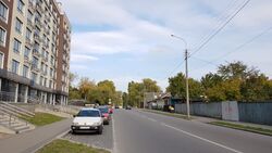 Улица Гетмана Полуботка (Чернигов) 8.jpg