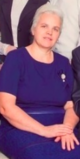 Чумакова Валентина Петровна.png