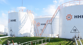 25-12 ННК нефтебаза.webp