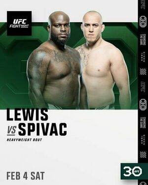 Lewis vs Spivac new.jpg