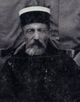 SamuelNeaman.jpg