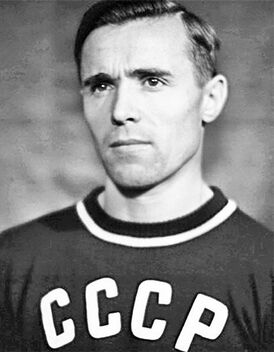 Viktor Chukarin crop.jpg