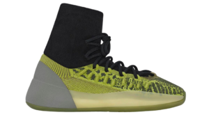 Yeezy BSKTBL Knit «Energy Glow».png