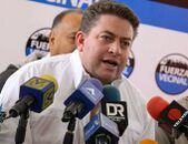 Густаво Дуке.jpeg