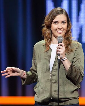 Тринадцатко Ярослава.jpg