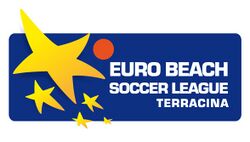2013 Euro Beach Soccer League - Stage 2.jpg