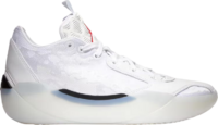 Aj39png.png