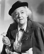 Margaret Rutherford.jpg