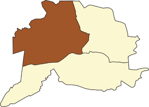 New central district of Kaliningrad.png