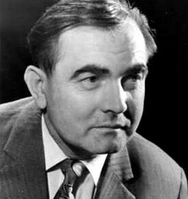 Алексеев С. П.jpg