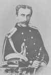 Голенищев-Кутузов Александр Васильевич.jpg