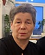 Махова Ирина Григорьевна.jpg