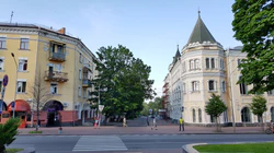 Святониколаевская улица.jpg