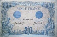 20 francs 1905-1.jpg