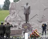 Aliyev 9.jpg